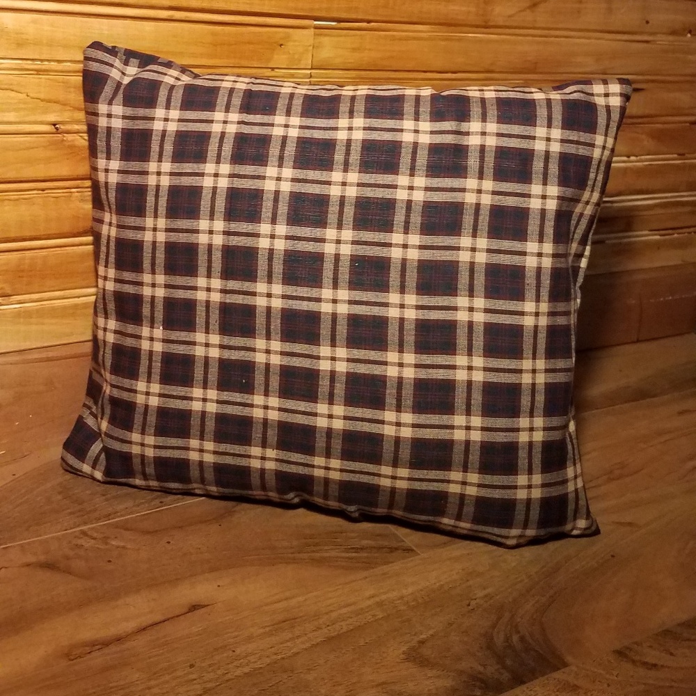 Pillow